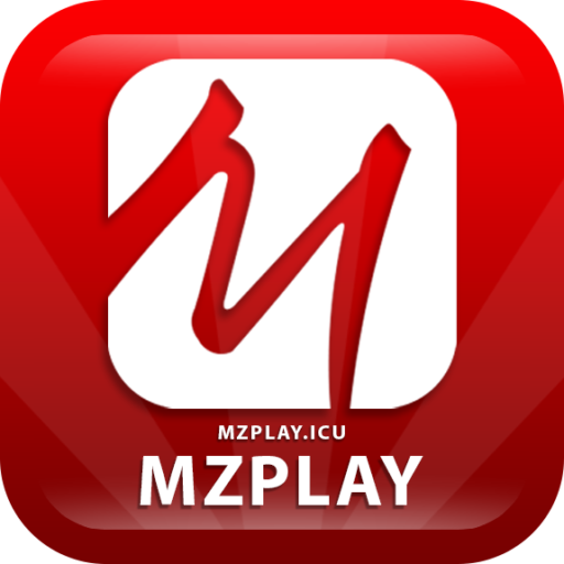 MZPLAY